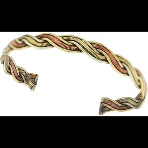 4/$20🛍 Energy Bracelet Hand-Crafted in Nepal